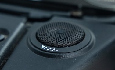 Land Rover Defender 90 XS 21