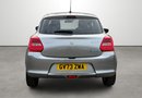 Suzuki Swift 1.2 Dualjet 83 12V Hybrid SZ-L 5dr 9