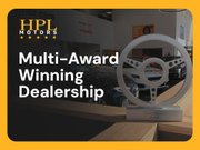 Audi Q4 40 S line Sportback 5dr Electric Auto 82kWh (204 ps) 2