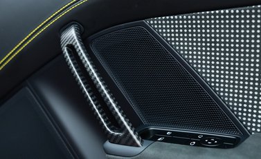 Porsche 911 GT3 RS (992) 29