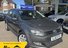 Volkswagen Polo 1.4 SE Euro 5 5dr