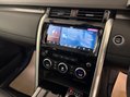 Land Rover Discovery 2.0 SD4 HSE Auto 4WD Euro 6 (s/s) 5dr 23