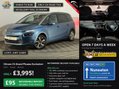 Citroen C4 Grand Picasso EXCLUSIVE+ 1.6 E-HDI AIRDREAM MANUAL 2