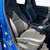 Nissan Juke 1.0 DiG-T 114 N-Connecta 5dr 18