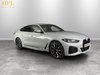 BMW i4 40 83.9kWh M Sport Gran Coupe 5dr Electric Auto eDrive (340 ps) Panoramic R