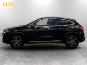 Mercedes-Benz EQA EQA 300 66.5kWh AMG Line SUV 5dr Electric Auto 4MATIC (228 ps) Heated Seats 4