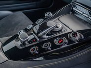 Mercedes-Benz Amg GT AMG GT R 14