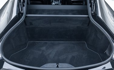 Aston Martin Vantage F1 EDITION 29