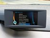 BMW I3 I3 RANGE EXTENDER 60AH 36