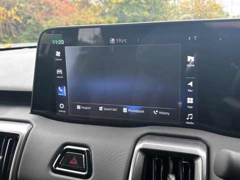 Suzuki e Vitara 61kWh Ultra Auto 5dr 49