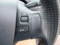 Peugeot 2008 1.2 PureTech GT Line Euro 6 (s/s) 5dr 36