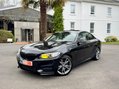 BMW 2 Series 3.0 M235i Auto Euro 6 (s/s) 2dr 28