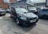 BMW 5 Series 2.0 520d M Sport Auto 4dr