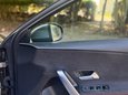 Mercedes-Benz A Class 1.3 A200 AMG Line 7G-DCT Euro 6 (s/s) 5dr 22