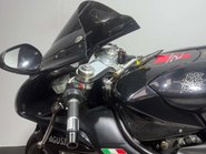 MV Agusta F4 1000 2007 25K NEW MOT CLASSIC COLLECTORS SPORTS BIKE 1000CC 17