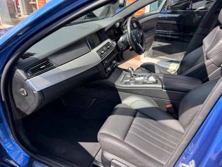 BMW M5 M5 49