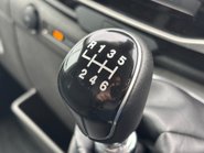Ford Transit 350 Limited L3H3 165 ps Panel Van 39