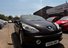 Peugeot 207 1.6 16v Sport Convertible 2dr Petrol Automatic (173 g/km, 120 bhp)