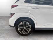 Hyundai KONA 64kWh Ultimate SUV 5dr Electric Auto (10.5kW Charger) (204 ps) DAB Radio - 10