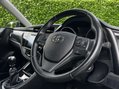 Toyota Auris 1.2 VVT-i Business Edition Hatchback 5dr Petrol Manual Euro 6 (s/s) (116 ps 10
