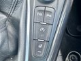 Ford Focus TITANIUM X TDCI 37