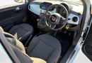 Fiat 500 1.0 Mild Hybrid Top 3dr 19