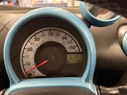 Toyota Aygo 1.0 VVT-i Move MultiMode Euro 5 5dr 21