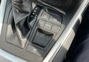 Toyota Rav 4 Icon 2.5 VVT-i Hybrid Icon 5dr CVT 2WD 31