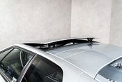 Lotus Esprit SPORT 350. 1 OF 42 RHD. SUPERB EXAMPLE. COMPREHENSIVE HISTORY. FRONT PPF 42