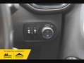 Vauxhall Crossland X 1.2 Crossland X SE 5dr 54