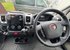 Westfalia Columbus 23