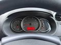 Renault Kangoo 1.5 dCi ENERGY ML19 Business Panel Van 5dr Diesel Manual MWB Euro 6 (s/s) ( 29