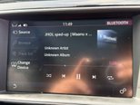 Jaguar F-Pace 3.0 F-PACE V6 S AWD D Auto 4WD 5dr 49