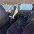 Nissan Qashqai E-POWER ACENTA PREMIUM 14