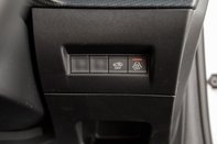 Peugeot 208 PURETECH GT S/S 16