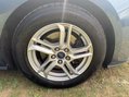Ford Focus 1.5 Focus Zetec TDCi 5dr 45