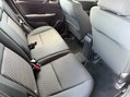 Honda Jazz I-VTEC SPORT NAVI **SORRY NOW SOLD** 26