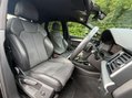 Audi Q5 2.0 Q5 S Line 40 TDI MHEV Quattro Semi-Auto 4WD 5dr 19