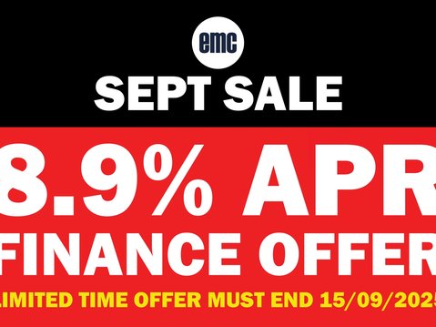 Fiat 500 87kW La Prima 42kWh 3dr Auto 2