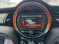 Mini Hatch COOPER 40