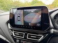 Suzuki S-Cross 1.4 Boosterjet MHEV Ultra ALLGRIP Euro 6 (s/s) 5dr 30