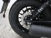 Keeway V V CRUISE 125 E5 22