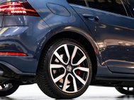 Volkswagen Golf 2.0 TSI GTI Performance Hatchback 5dr Petrol DSG Euro 6 (s/s) (245 ps) 38