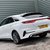 Kia Pro Ceed 1.5T GDi ISG GT-Line S DCT 8