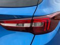 Vauxhall Grandland X 1.5 Grandland X Tech Line Nav TD S/S 5dr - NATIONAL DELIVERY* 45
