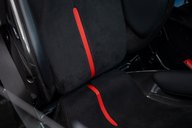 Ferrari SF90 Stradale 4.0T V8 7.9kWh F1 DCT 4WD Euro 6 (s/s) 2dr 32