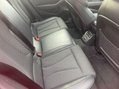 Audi A3 1.4 TFSI S line Sportback Euro 6 (s/s) 5dr 19