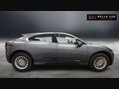 Jaguar I-Pace I-PACE EV400 S 4WD 5dr *NATIONAL DELIVERY* 8