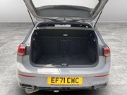 Volkswagen Golf 1.5 eTSI MHEV R-Line Hatchback 5dr Petrol Hybrid DSG Euro 6 (s/s) (150 ps) 21