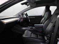 Tesla Model 3 MODEL 3 42